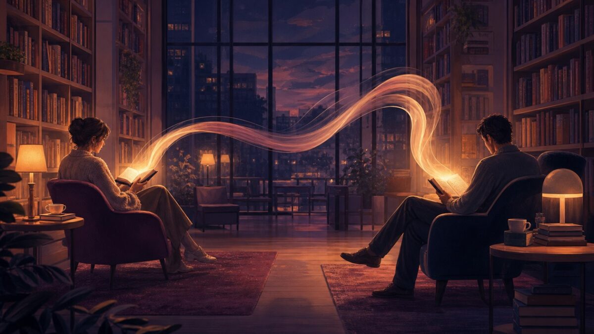 ТОП-15 лучших книг про любовь: от классики до современной прозы без сахарной пудры